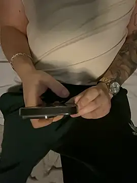 ThreesixtyM online show from 03.01.25