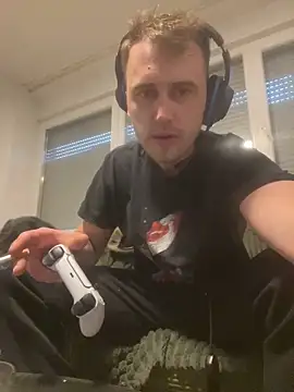 TheJerkingGuy online show from 04.16.26