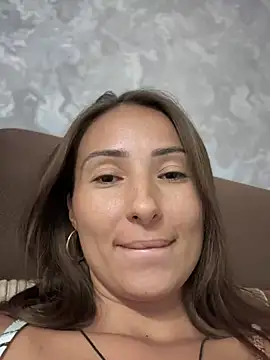 YOUR-KARINA online show from 12.06.24