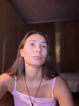 YOUR-KARINA online show from 12.14.24