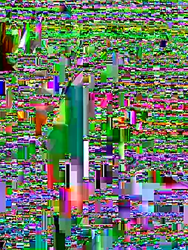 YOUR-KARINA online show from 03.20.26