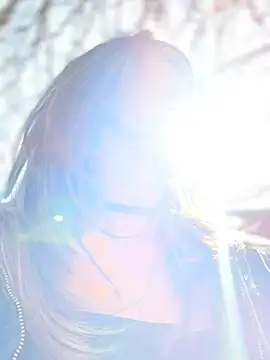 YOUR-KARINA online show from 04.15.26