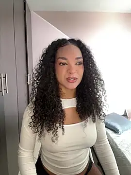 mariam hill online show from 12.09.24