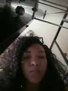 mariam hill online show from 12.19.24