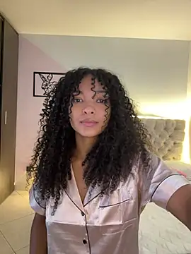 mariam hill online show from 12.20.24