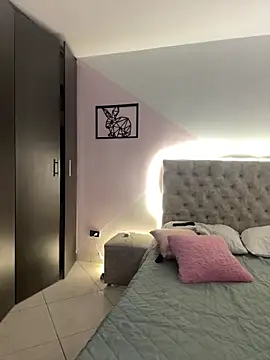 mariam hill online show from 12.26.24