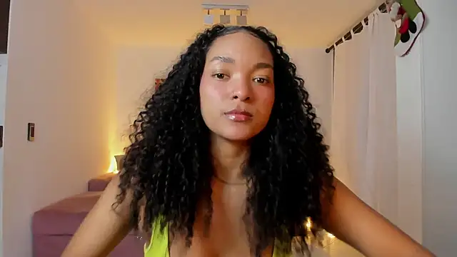 mariam hill online show from 12.30.24