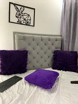 mariam hill online show from 02.07.25