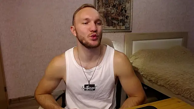 Toress1 online show from 10.22.25