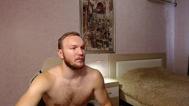 Toress1 online show from 11.12.25