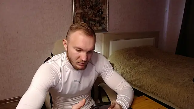 Toress1 online show from 11.24.25