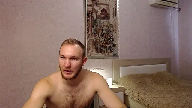 Toress1 online show from 11.28.25