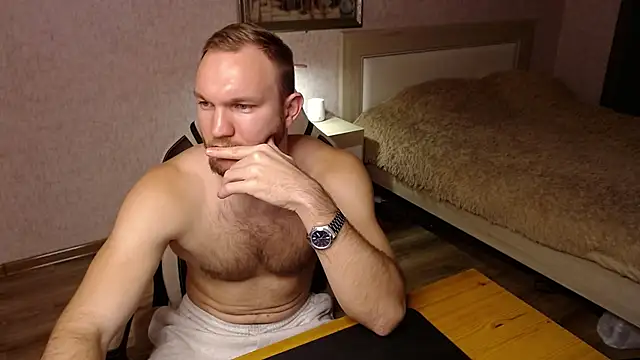 Toress1 online show from 12.04.25