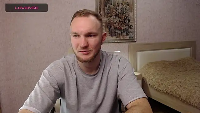 Toress1 online show from 03.03.26