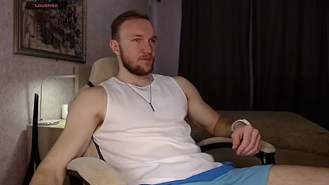 Toress1 online show from 03.30.26