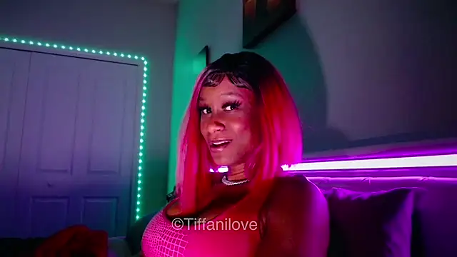 xdolltv online show from 06.13.26