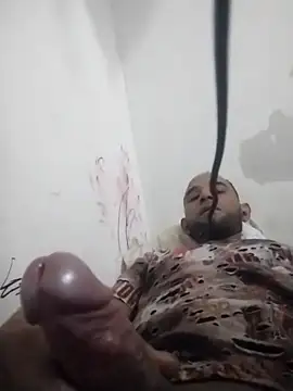 DkBillsLife1993 online show from 12.05.25