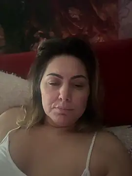 Snapshot of Emma_roqueen chatting on 02.24.25 Emma roqueen online show from 02.24.25