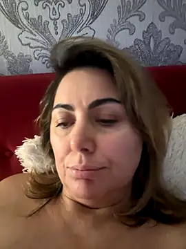 Snapshot of Emma_roqueen chatting on 09.11.25 Emma roqueen online show from 09.11.25