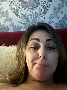 Emma roqueen online show from 01.11.26