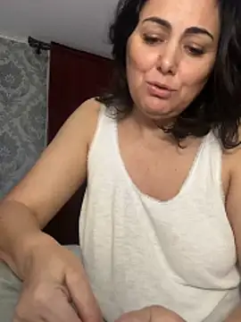 Emma roqueen online show from 06.09.26
