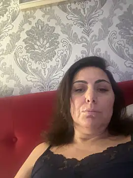 Emma roqueen online show from 06.16.26