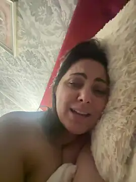 Emma roqueen online show from 06.24.26