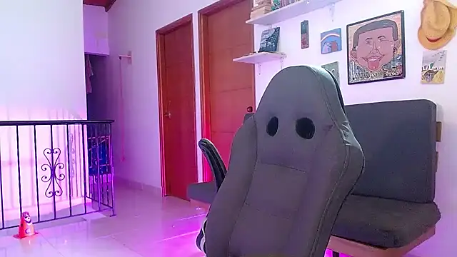 harry reems1 online show from 02.28.26