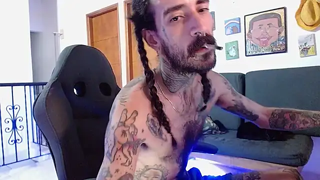 harry reems1 online show from 03.11.26