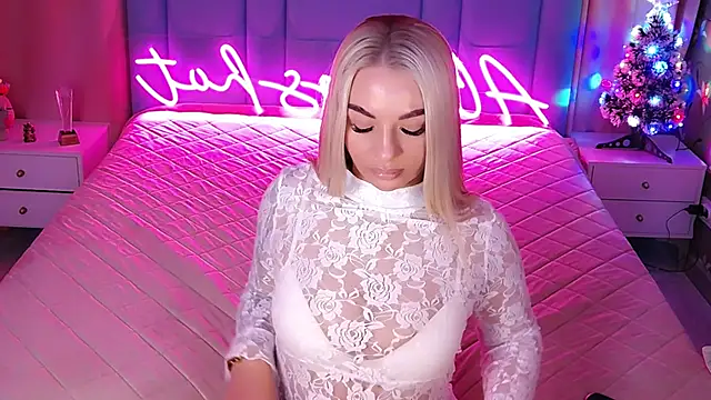 AllwaysHotJ online show from 01.16.26