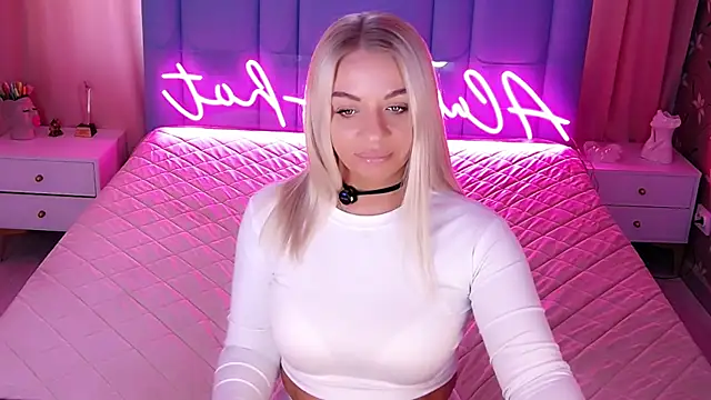 AllwaysHotJ online show from 04.02.26