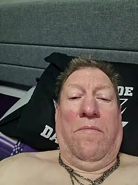 tomtom111111 online show from 11.08.25