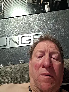 tomtom111111 online show from 02.12.26