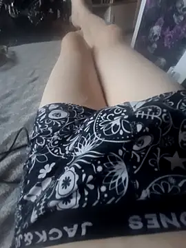 tomtom111111 online show from 04.18.26