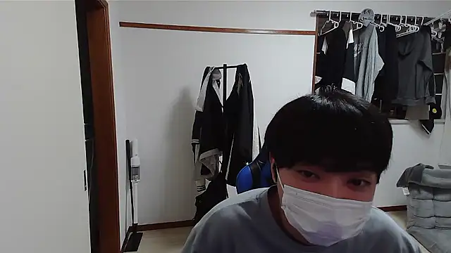 pychan online show from 05.18.26