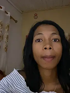 Snapshot of missuua chatting on 01.19.25 missuua online show from 01.19.25
