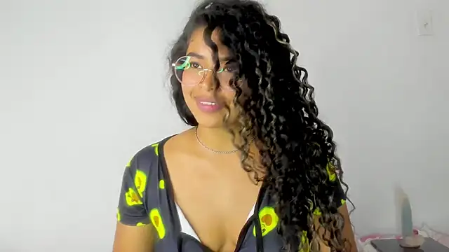 moana taylor online show from 03.19.25