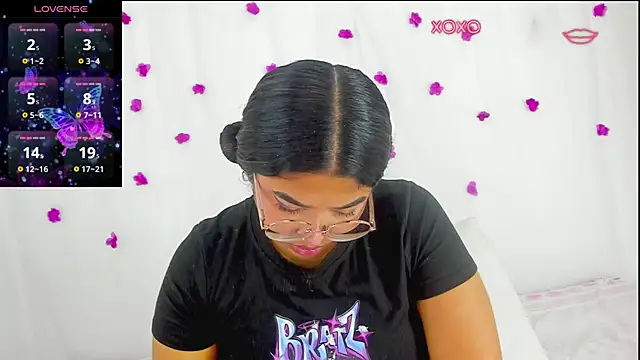 moana taylor online show from 12.22.25