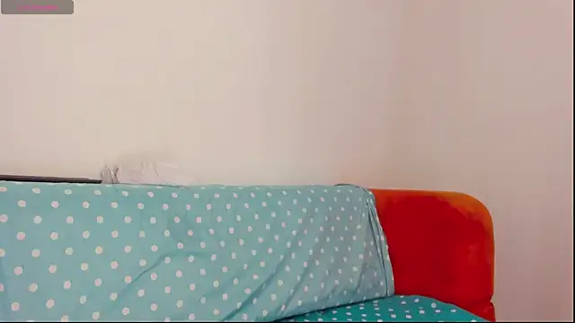 moana taylor online show from 04.15.26