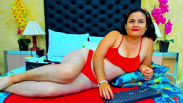 SaraBernarrd online show from 01.09.25