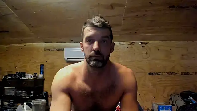 Kenny Kyle online show from 01.25.25