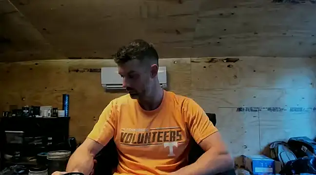 Kenny Kyle online show from 01.25.25