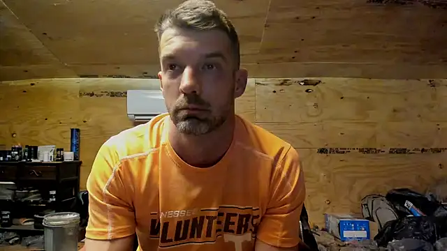 Kenny Kyle online show from 01.26.25