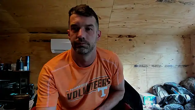 Kenny Kyle online show from 01.26.25