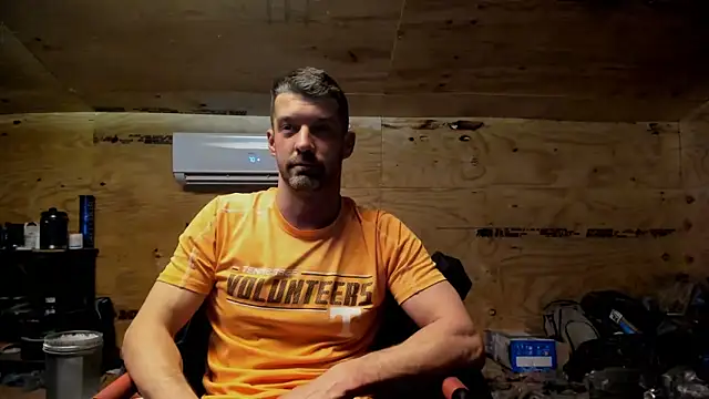 Kenny Kyle online show from 01.27.25