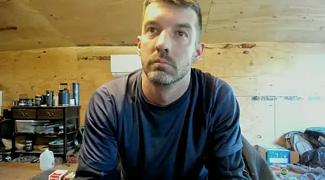 Kenny Kyle online show from 01.28.25