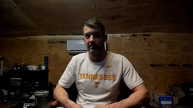 Kenny Kyle online show from 01.29.25