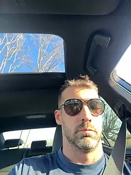 Kenny Kyle online show from 01.29.25