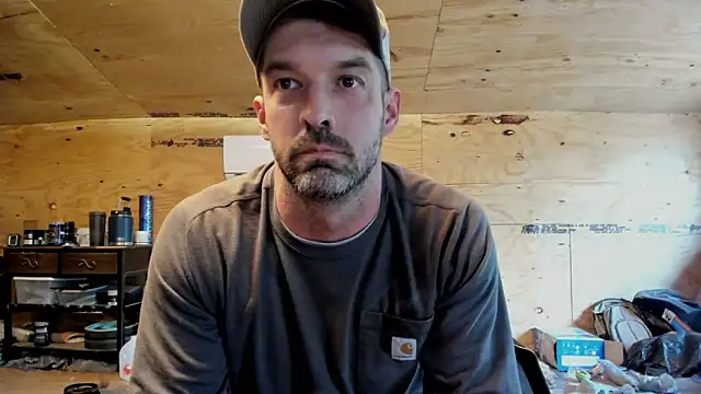 Kenny Kyle online show from 01.30.25