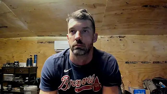 Kenny Kyle online show from 01.31.25